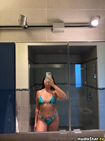 🔥 Jaszybeee leaked private photo uncensored full