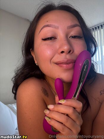 🔥 Jaszybeee leaked private photo uncensored full