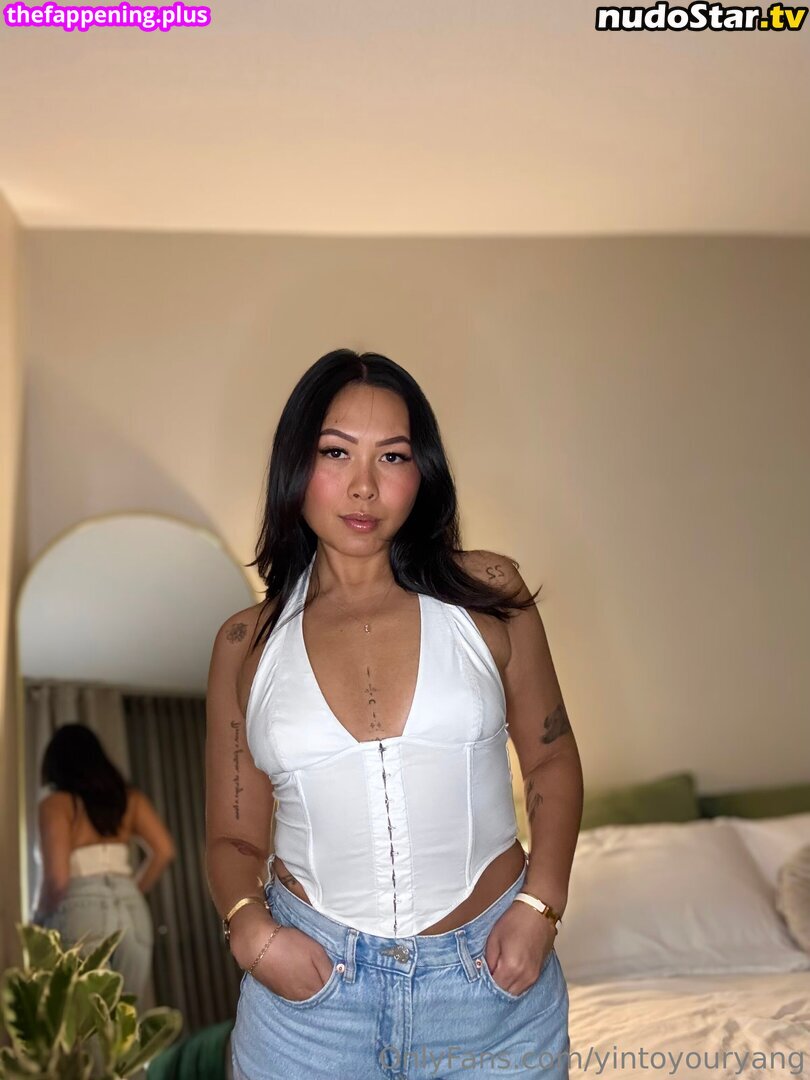 🔥 Page/ leaked private photo uncensored full