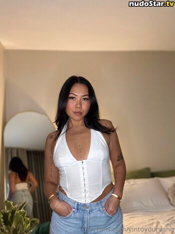 🔥 Jaszybeee leaked private photo uncensored full