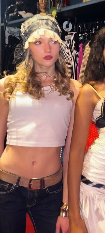 🔥 Jayden bartels page leaked private photo uncensored full