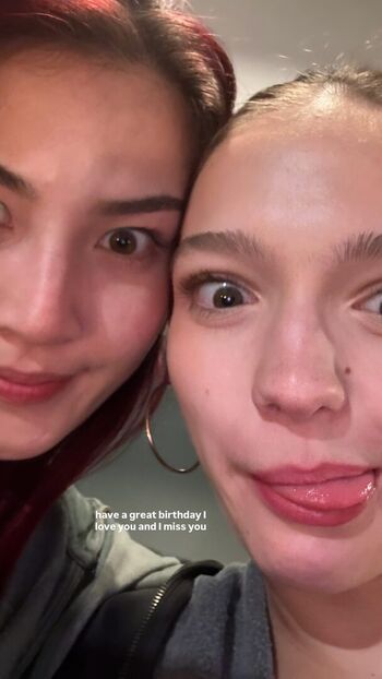 🔥 Jayden bartels leaked private photo uncensored full