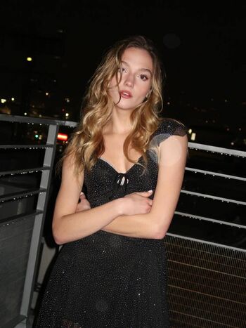 🔥 Jayden bartels leaked private photo uncensored full