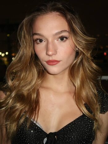 🔥 Jayden bartels leaked private photo uncensored full