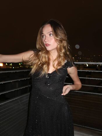 🔥 Jayden bartels leaked private photo uncensored full