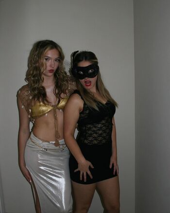 🔥 Jayden bartels leaked private photo uncensored full