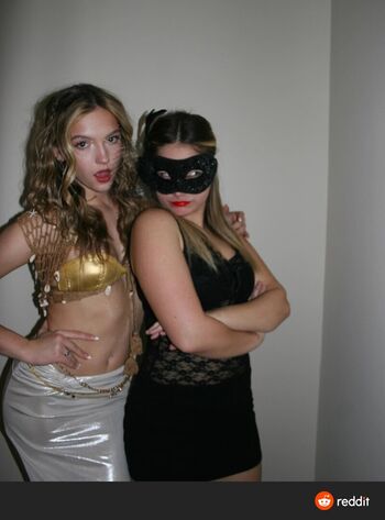 🔥 Jayden bartels leaked private photo uncensored full