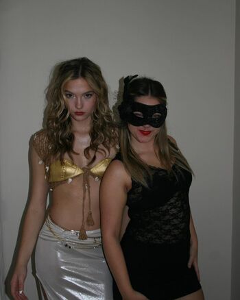 🔥 Jayden bartels leaked private photo uncensored full