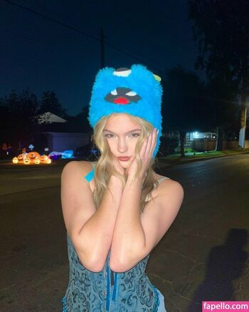 🔥 Jayden bartels leaked private photo uncensored full