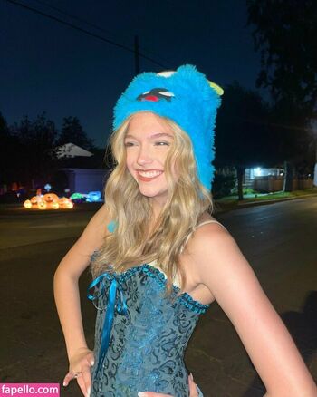 🔥 Jayden bartels leaked private photo uncensored full