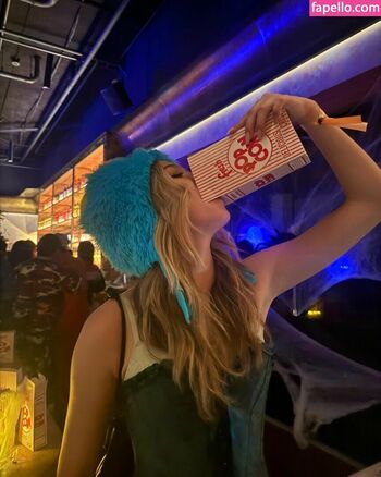 🔥 Jayden bartels leaked private photo uncensored full