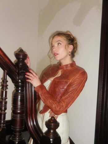 🔥 Jayden bartels leaked private photo uncensored full