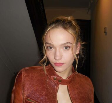 🔥 Jayden bartels leaked private photo uncensored full