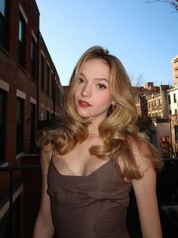 🔥 Jayden bartels leaked private photo uncensored full