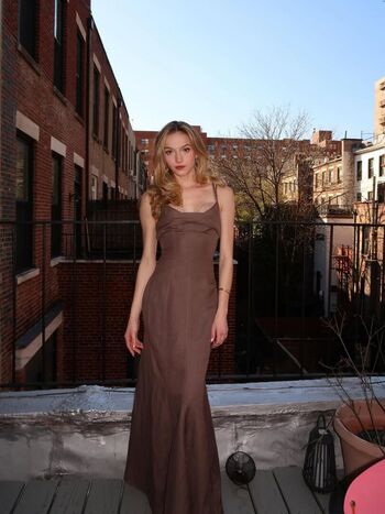 🔥 Jayden bartels leaked private photo uncensored full