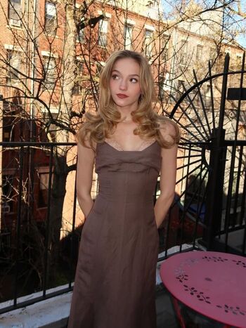 🔥 Jayden bartels leaked private photo uncensored full