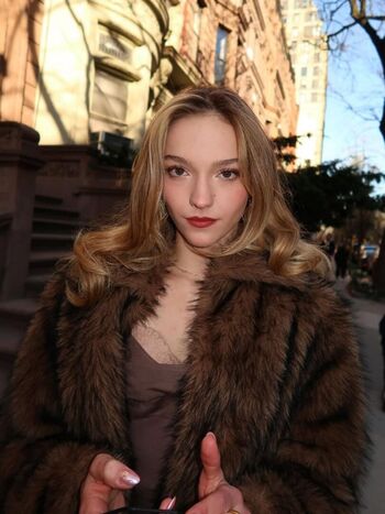 🔥 Jayden bartels leaked private photo uncensored full