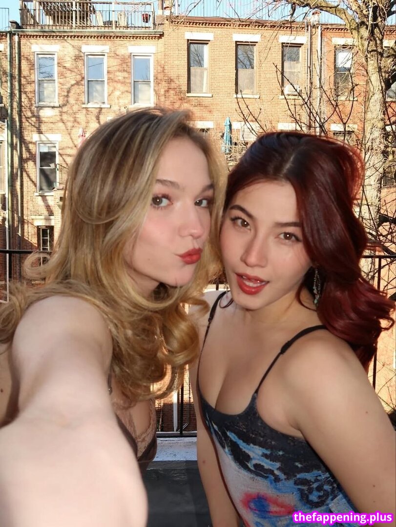 🔥 Page/ leaked private photo uncensored full