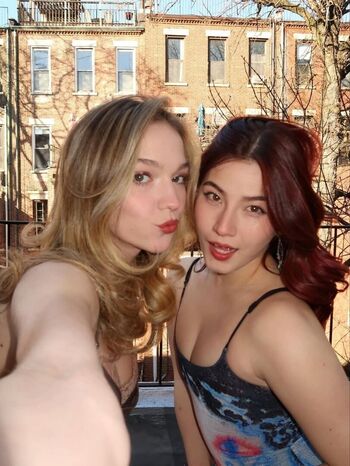 🔥 Jayden bartels leaked private photo uncensored full