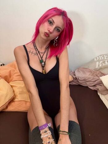 🔥 Jazzz mel x page leaked private photo uncensored full