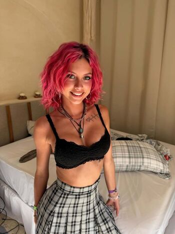 🔥 Jazzz mel x page leaked private photo uncensored full