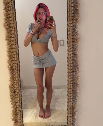 🔥 Jazzz mel x page leaked private photo uncensored full