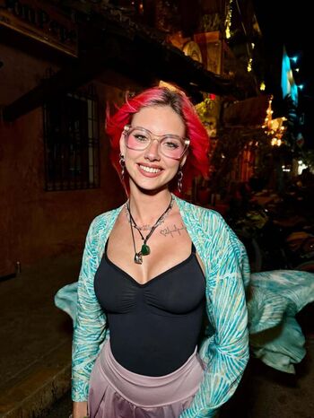 🔥 Jazzz mel x page leaked private photo uncensored full