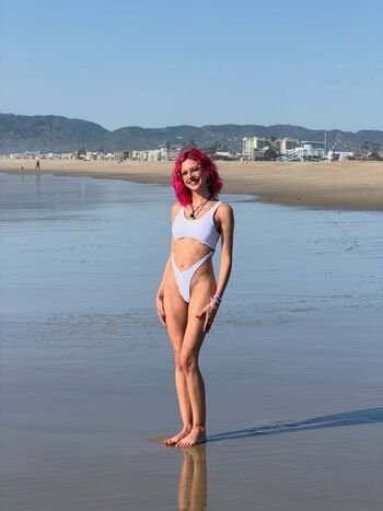 🔥 Jazzz mel x leaked private photo uncensored full