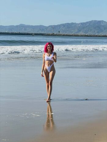 🔥 Jazzz mel x leaked private photo uncensored full