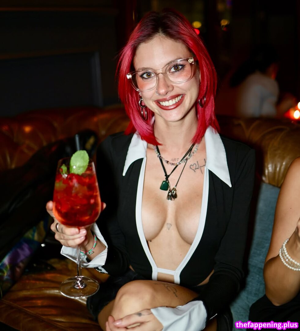 🔥 Page/ leaked private photo uncensored full