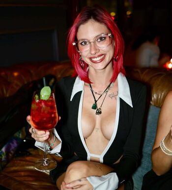 🔥 Jazzz mel x leaked private photo uncensored full