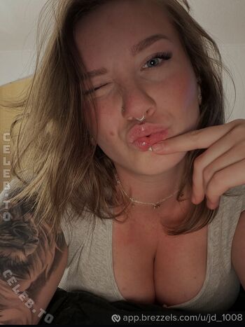 🔥 Jd exotic leaked private photo uncensored full