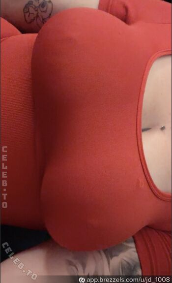 🔥 Jd exotic leaked private photo uncensored full