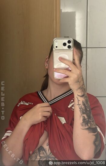 🔥 Jd exotic leaked private photo uncensored full