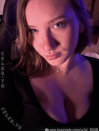 🔥 Jd exotic leaked private photo uncensored full