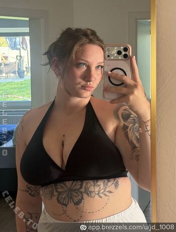 🔥 Jd exotic leaked private photo uncensored full