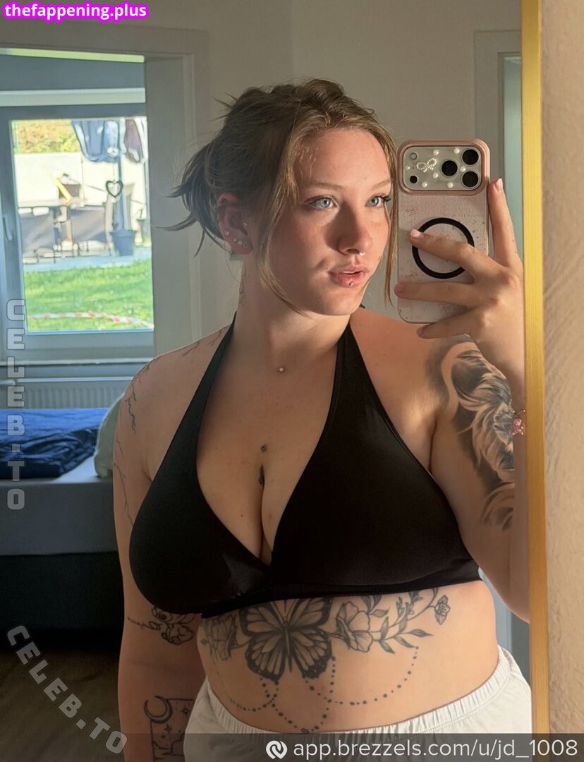 🔥 Page/ leaked private photo uncensored full