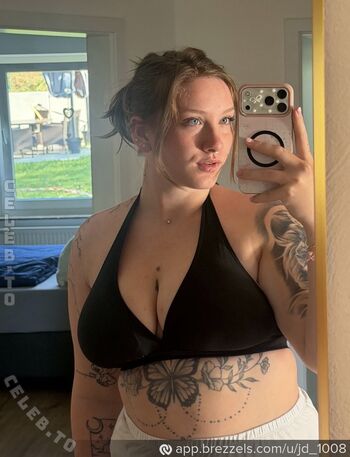 🔥 Jd exotic leaked private photo uncensored full