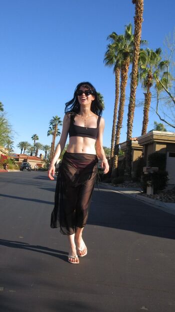 🔥 Jenhearts leaked private photo uncensored full