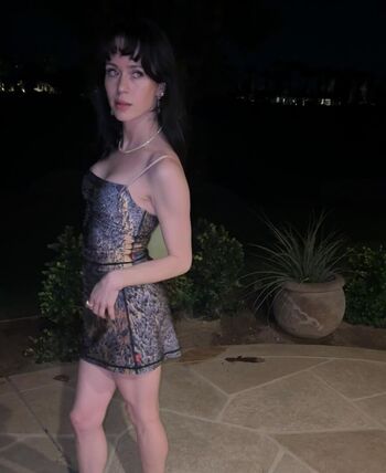 🔥 Jenhearts leaked private photo uncensored full