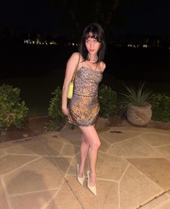 🔥 Jenhearts leaked private photo uncensored full