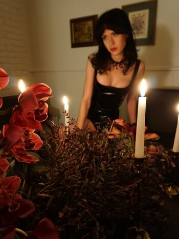 🔥 Jenhearts leaked private photo uncensored full