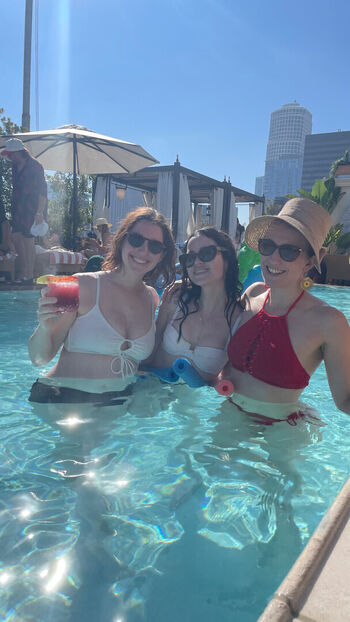 🔥 Jenhearts leaked private photo uncensored full