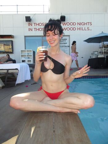 🔥 Jenhearts leaked private photo uncensored full