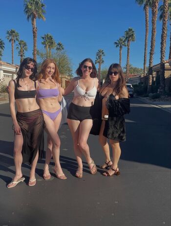 🔥 Jenhearts leaked private photo uncensored full