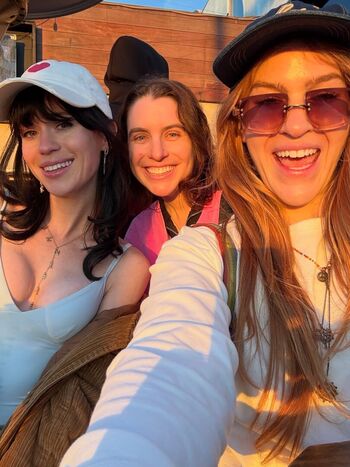 🔥 Jenhearts leaked private photo uncensored full