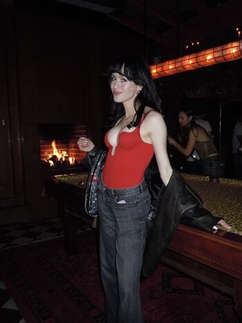 🔥 Jenhearts leaked private photo uncensored full