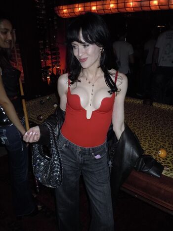 🔥 Jenhearts leaked private photo uncensored full