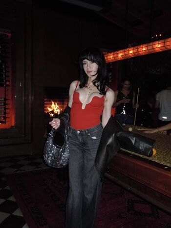 🔥 Jenhearts leaked private photo uncensored full