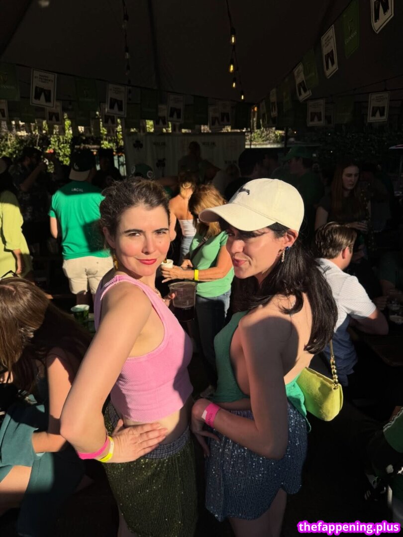 🔥 Page/ leaked private photo uncensored full